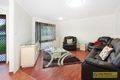 Property photo of 142 Explorers Way St Clair NSW 2759