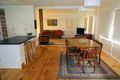 Property photo of 10 Eveline Street Bordertown SA 5268