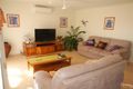 Property photo of 24 Maike Street Kalkie QLD 4670
