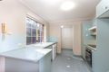 Property photo of 19/125 Chatswood Road Daisy Hill QLD 4127