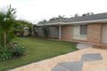 Property photo of 3 Paroo Place Hillcrest QLD 4118