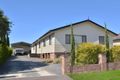 Property photo of 19 Whitburn Street Greta NSW 2334