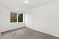 Property photo of 4/18 Ulupna Road Ormond VIC 3204