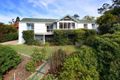 Property photo of 9 Seton Close Kenmore Hills QLD 4069