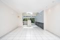 Property photo of 47 Thomas Street Ashfield NSW 2131