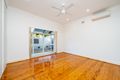 Property photo of 47 Thomas Street Ashfield NSW 2131