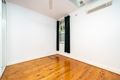 Property photo of 47 Thomas Street Ashfield NSW 2131