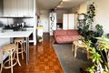 Property photo of 803/74-76 Roslyn Gardens Rushcutters Bay NSW 2011