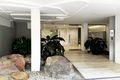 Property photo of 803/74-76 Roslyn Gardens Rushcutters Bay NSW 2011