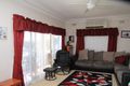 Property photo of 24 Baker Street Murwillumbah NSW 2484