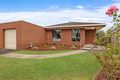 Property photo of 2/16 Newry Court Warrnambool VIC 3280