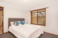 Property photo of 2/16 Newry Court Warrnambool VIC 3280