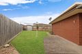 Property photo of 2/16 Newry Court Warrnambool VIC 3280