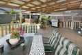 Property photo of 8 Queen Street Barnsley NSW 2278