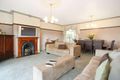 Property photo of 9 Rojim Court Wattle Glen VIC 3096