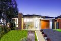 Property photo of 236 Ridgeline Drive The Ponds NSW 2769