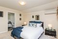 Property photo of 18 Scarcliffe Way Carine WA 6020