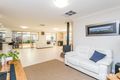 Property photo of 18 Scarcliffe Way Carine WA 6020