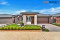 Property photo of 7 Blaine Circuit Tarneit VIC 3029
