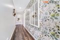 Property photo of 7 Blaine Circuit Tarneit VIC 3029