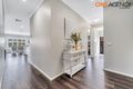 Property photo of 7 Blaine Circuit Tarneit VIC 3029
