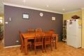 Property photo of 32 Dryberry Avenue St Clair NSW 2759