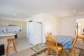 Property photo of 24 Ventura Close Rutherford NSW 2320