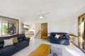 Property photo of 53A Park Street Mona Vale NSW 2103