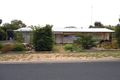 Property photo of 10 Eveline Street Bordertown SA 5268