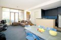 Property photo of 289 Canterbury Road St Kilda West VIC 3182