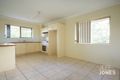 Property photo of 7/2 Gustavson Street Annerley QLD 4103