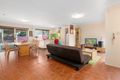 Property photo of 12 Napier Place Forest Lake QLD 4078