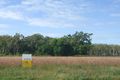 Property photo of 14 Beatts Road Forrest Beach QLD 4850