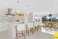Property photo of 19 McEnally Place Wamboin NSW 2620
