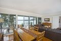Property photo of 66 Kilaben Road Kilaben Bay NSW 2283