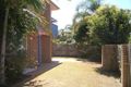 Property photo of 12/29-31 Tarcoola Avenue Mooloolaba QLD 4557