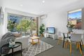 Property photo of 5/47 Day Avenue Kensington NSW 2033