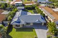 Property photo of 96 Carpenter Way Sandstone Point QLD 4511