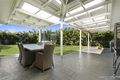 Property photo of 96 Carpenter Way Sandstone Point QLD 4511