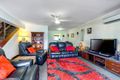 Property photo of 2/15 Tamar Street Annerley QLD 4103