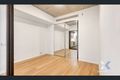 Property photo of 502/59 Porter Street Prahran VIC 3181