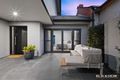 Property photo of 26 Bentham Street Yarralumla ACT 2600