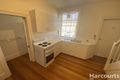 Property photo of 17 James Street Battery Point TAS 7004