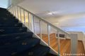 Property photo of 17 James Street Battery Point TAS 7004