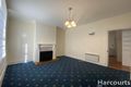 Property photo of 17 James Street Battery Point TAS 7004
