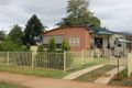 Property photo of 28 Canaipa Road Russell Island QLD 4184
