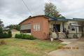 Property photo of 28 Canaipa Road Russell Island QLD 4184