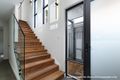 Property photo of 1/25 Macrae Road Applecross WA 6153