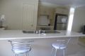 Property photo of 2/83 Brigantine Street Rutherford NSW 2320