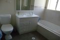 Property photo of 2/83 Brigantine Street Rutherford NSW 2320